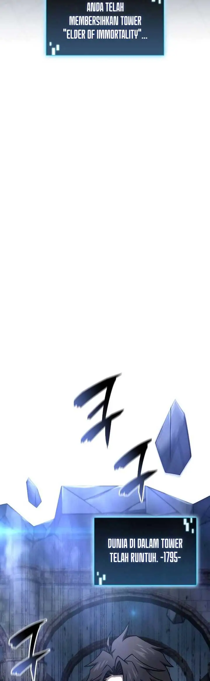 image-komik-insanely-talented-player-chapter-47-30/56