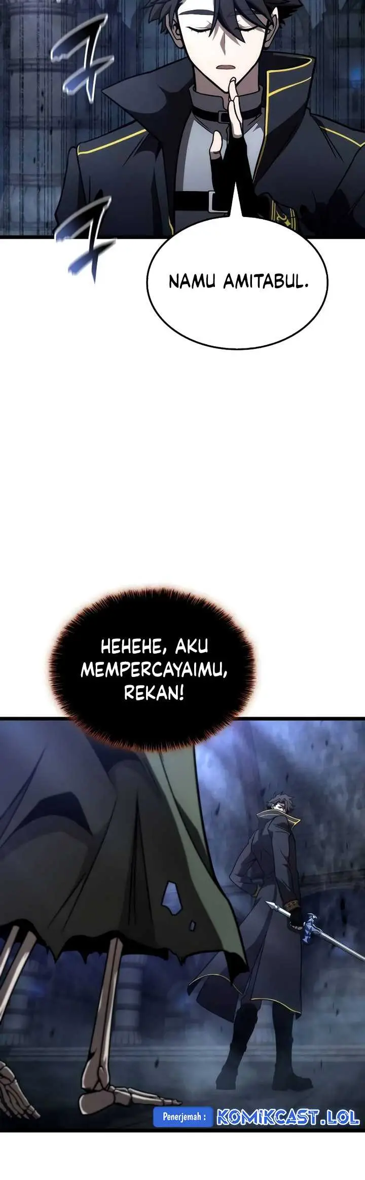 image-komik-insanely-talented-player-chapter-47-31/56