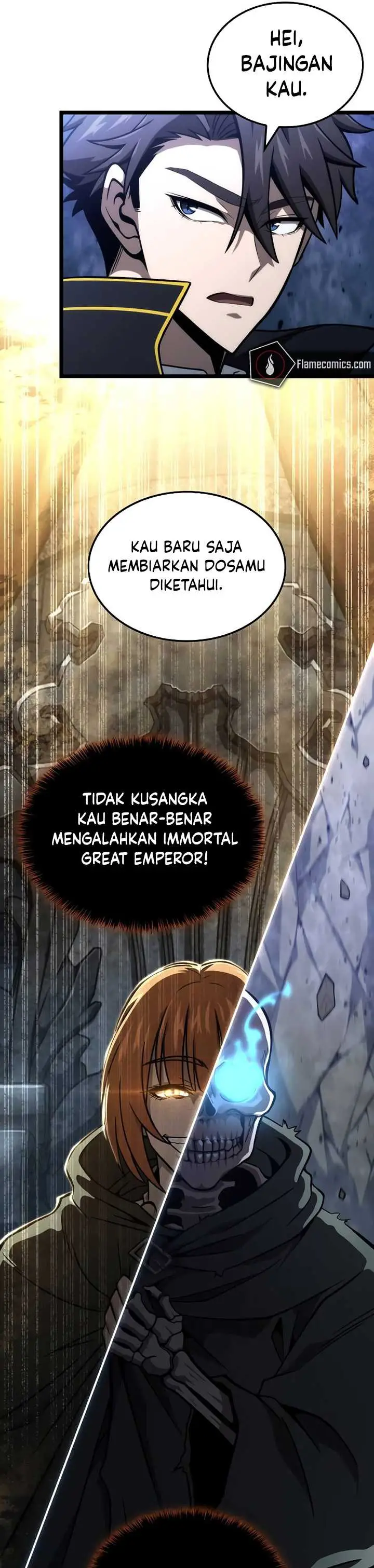 image-komik-insanely-talented-player-chapter-47-32/56