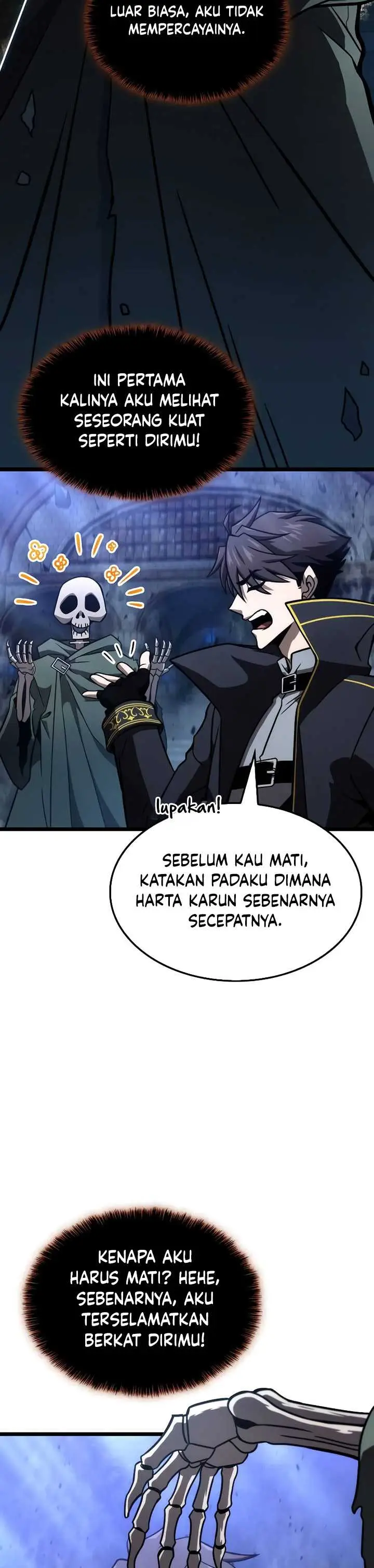 image-komik-insanely-talented-player-chapter-47-33/56