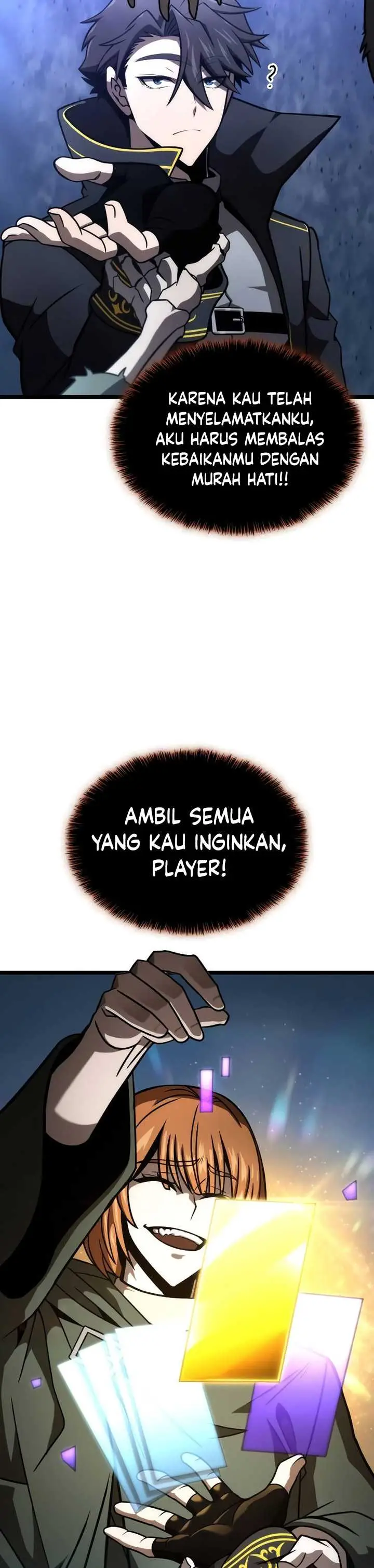 image-komik-insanely-talented-player-chapter-47-34/56