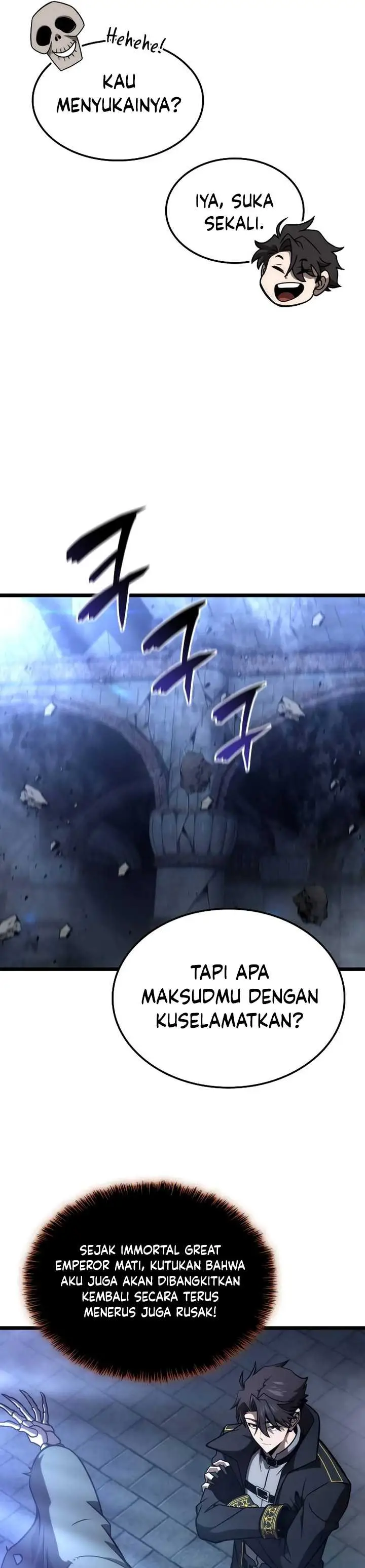 image-komik-insanely-talented-player-chapter-47-36/56