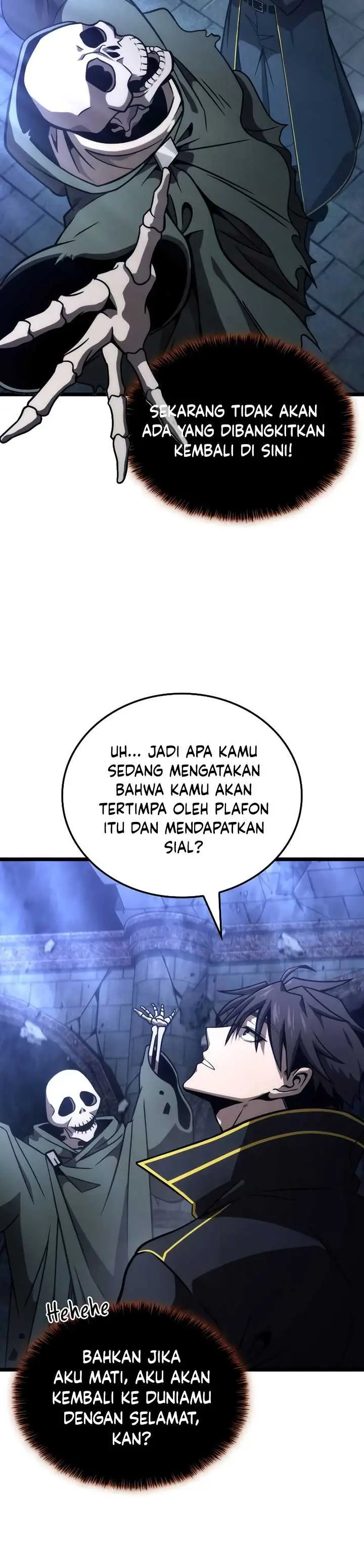 image-komik-insanely-talented-player-chapter-47-37/56