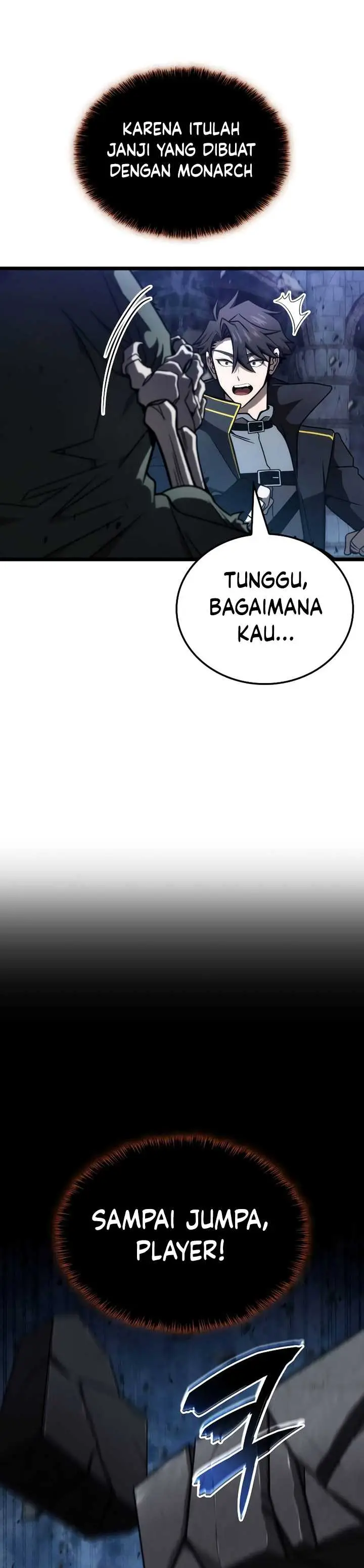 image-komik-insanely-talented-player-chapter-47-38/56