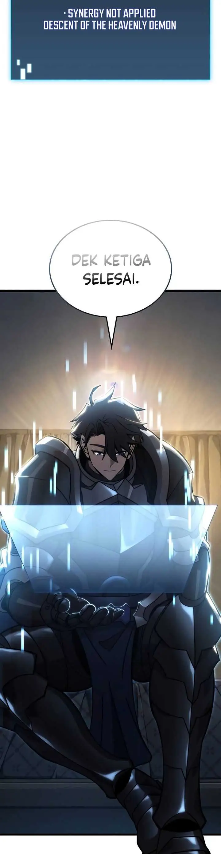 image-komik-insanely-talented-player-chapter-47-41/56