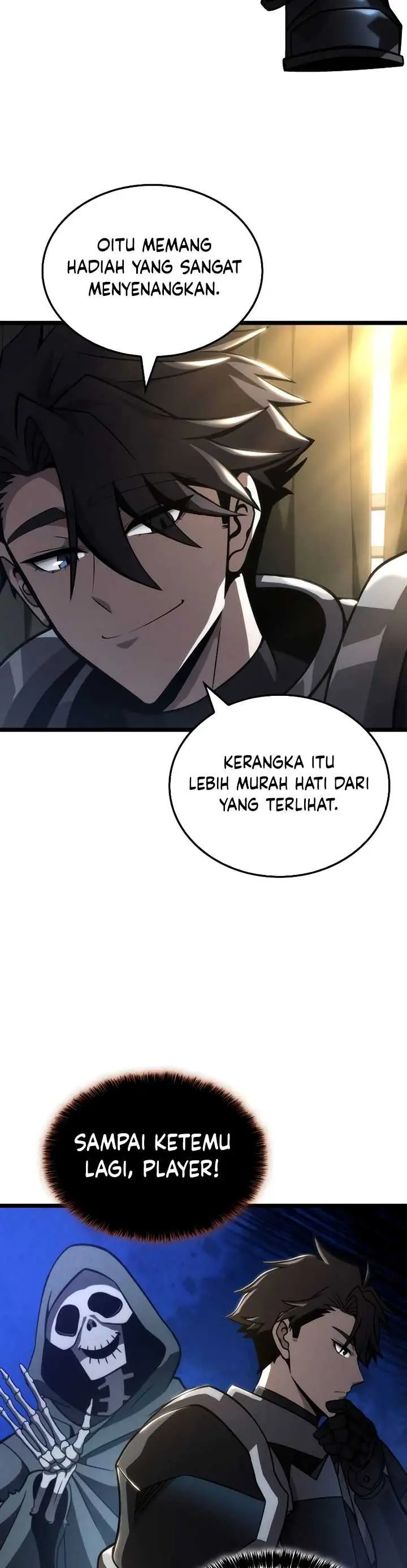 image-komik-insanely-talented-player-chapter-47-42/56