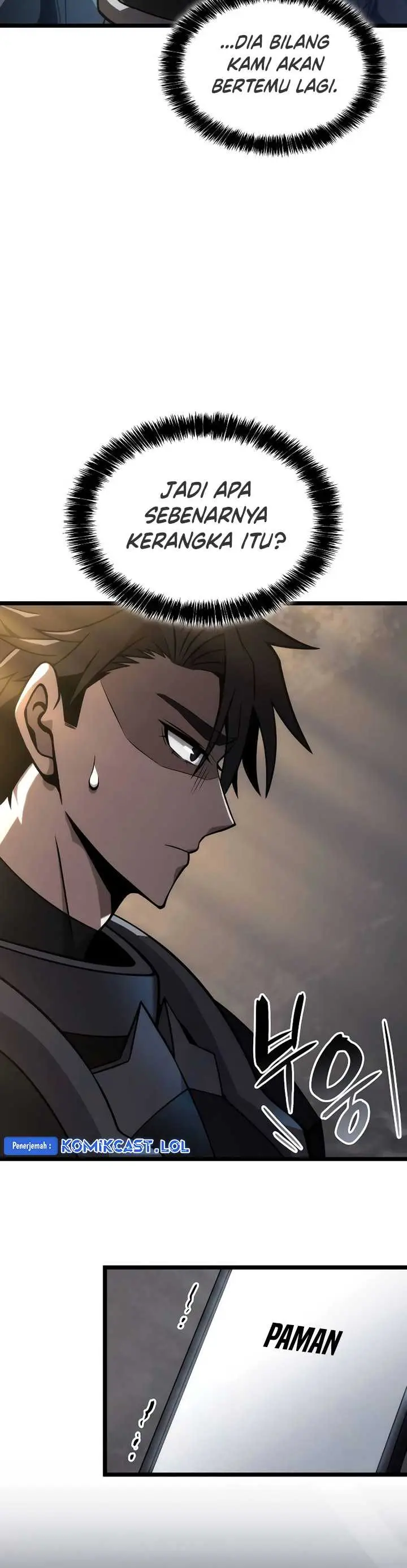 image-komik-insanely-talented-player-chapter-47-43/56