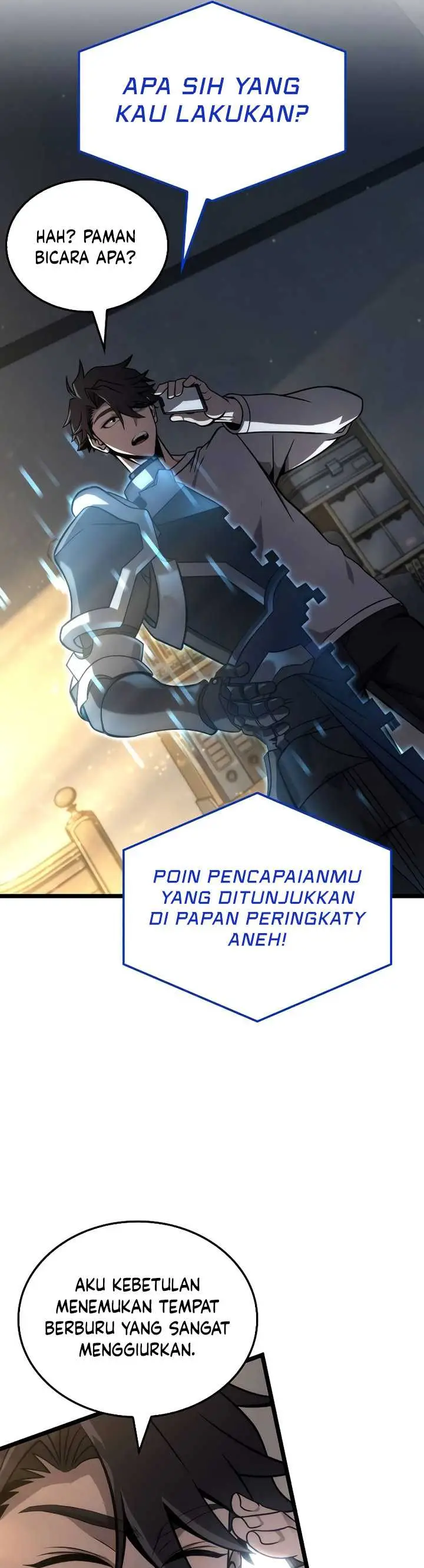 image-komik-insanely-talented-player-chapter-47-44/56