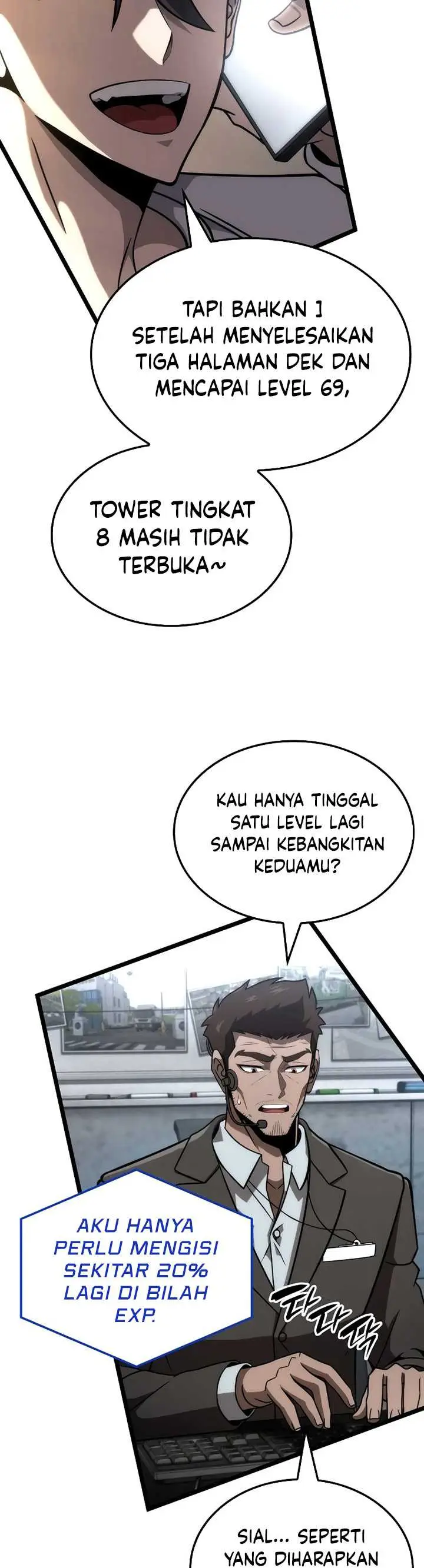 image-komik-insanely-talented-player-chapter-47-45/56