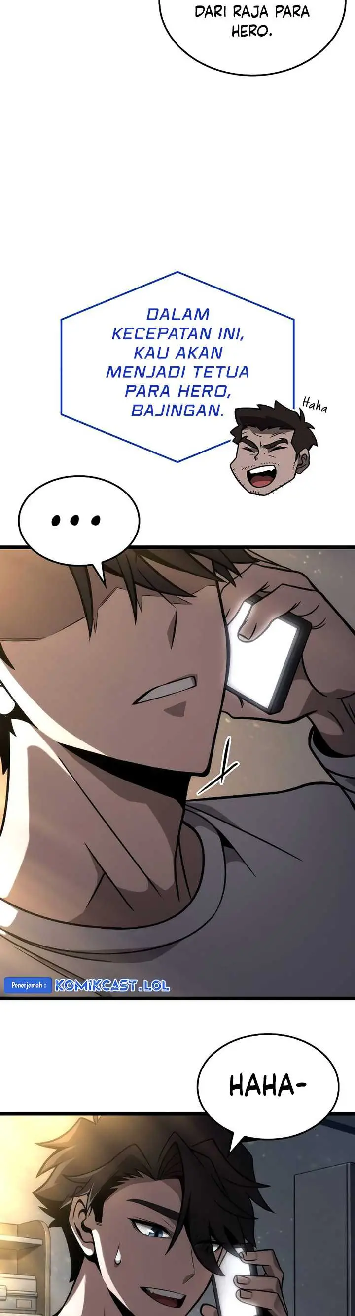 image-komik-insanely-talented-player-chapter-47-46/56