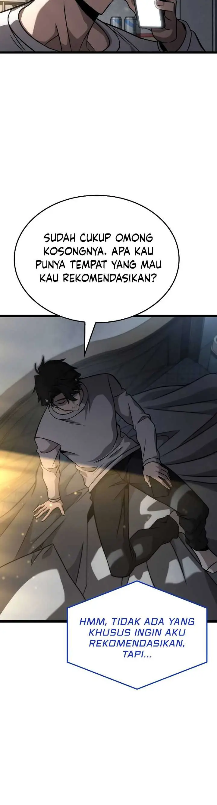 image-komik-insanely-talented-player-chapter-47-47/56