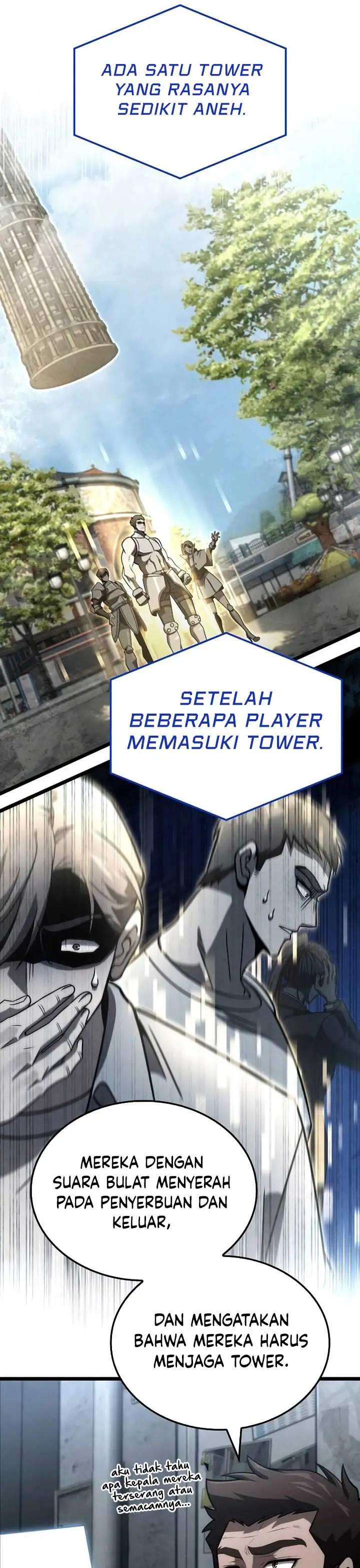 image-komik-insanely-talented-player-chapter-47-48/56