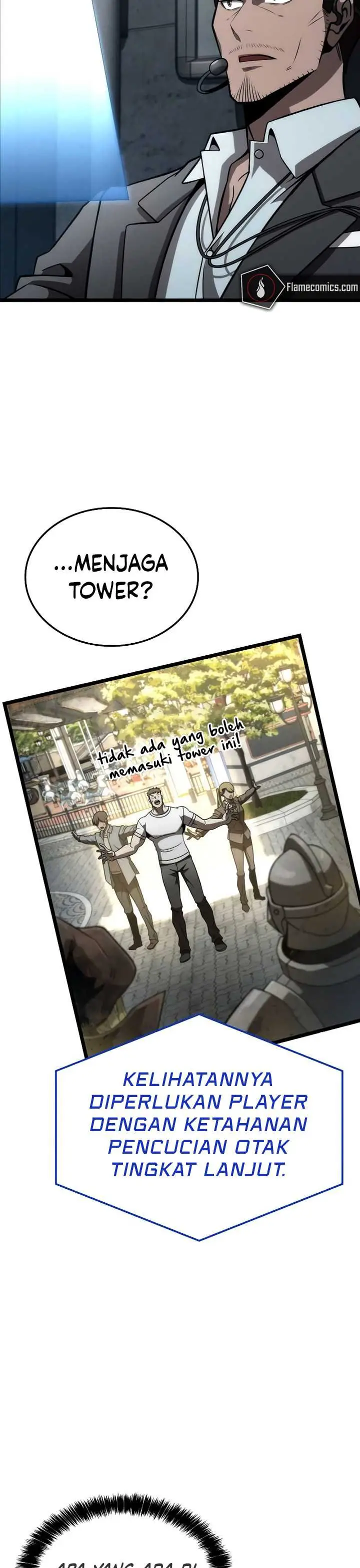 image-komik-insanely-talented-player-chapter-47-49/56