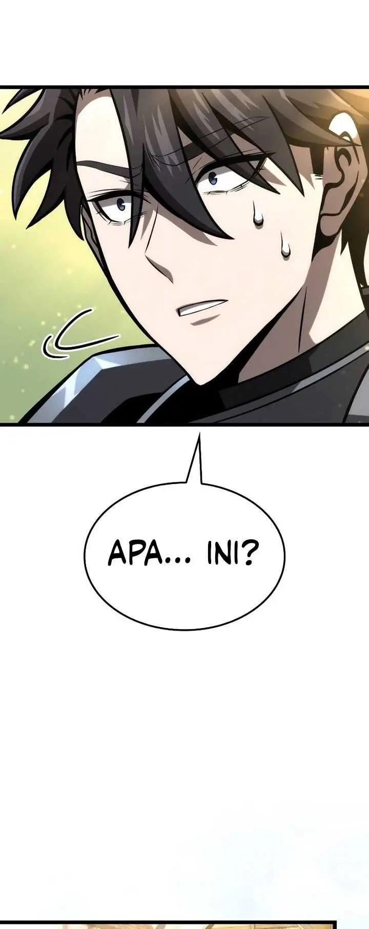 image-komik-insanely-talented-player-chapter-47-52/56