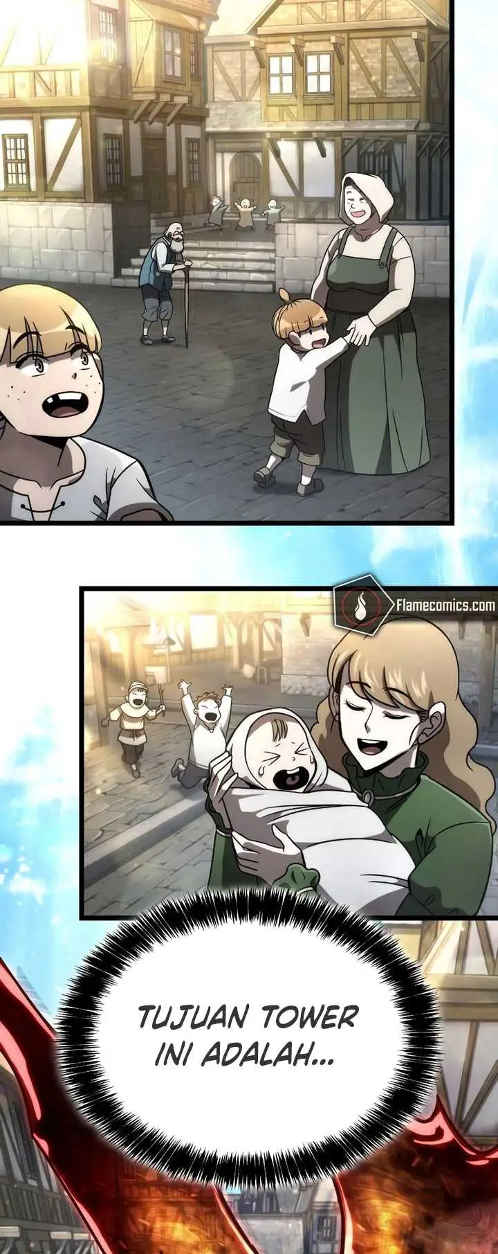 image-komik-insanely-talented-player-chapter-47-53/56