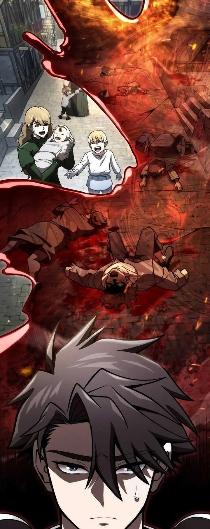 image-komik-insanely-talented-player-chapter-47-54/56