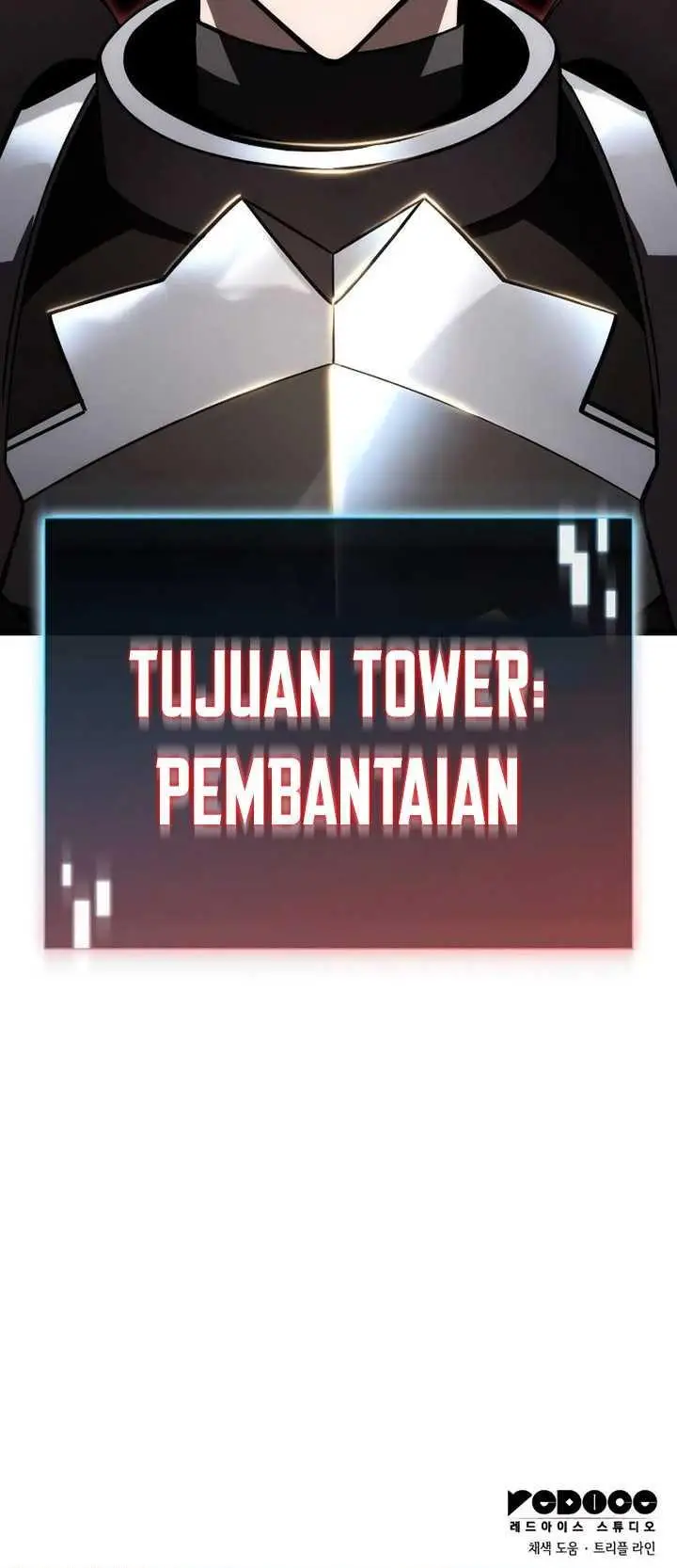 image-komik-insanely-talented-player-chapter-47-55/56