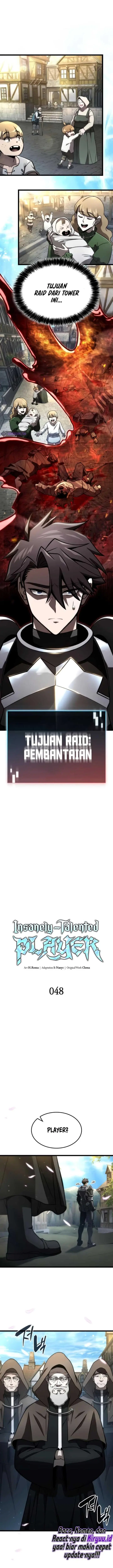 image-komik-insanely-talented-player-chapter-48-0/20