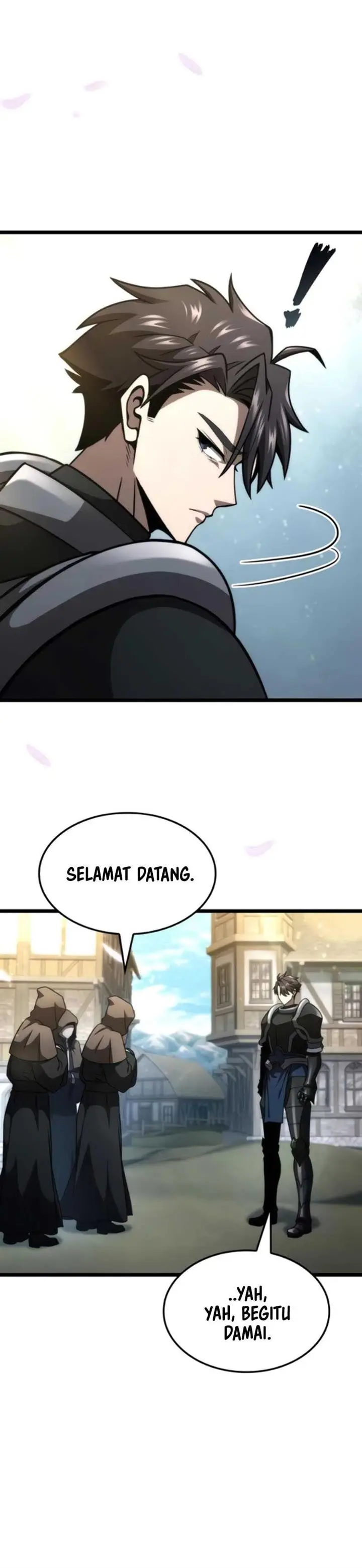 image-komik-insanely-talented-player-chapter-48-1/20