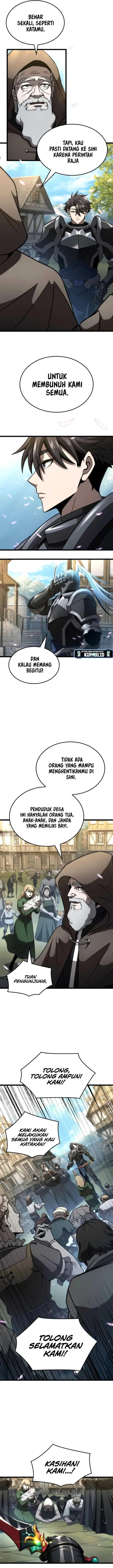 image-komik-insanely-talented-player-chapter-48-2/20