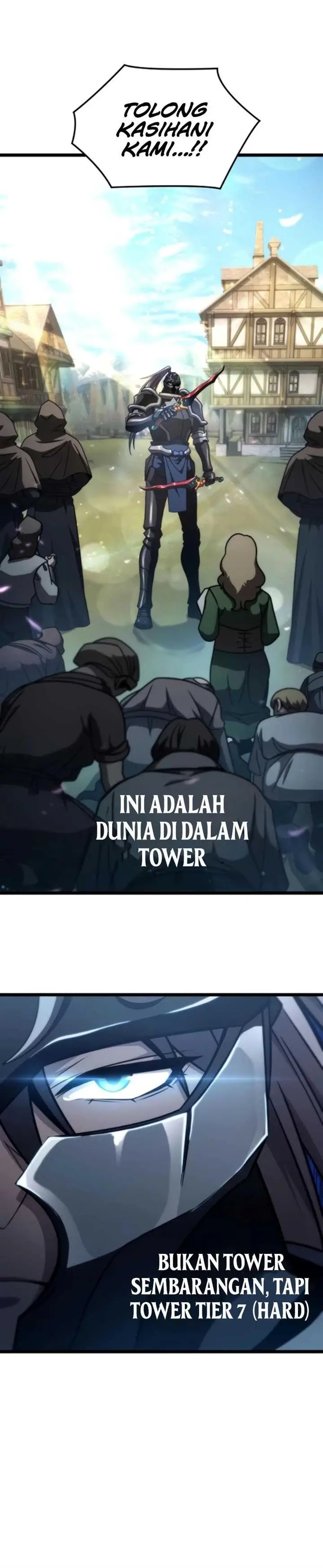 image-komik-insanely-talented-player-chapter-48-3/20