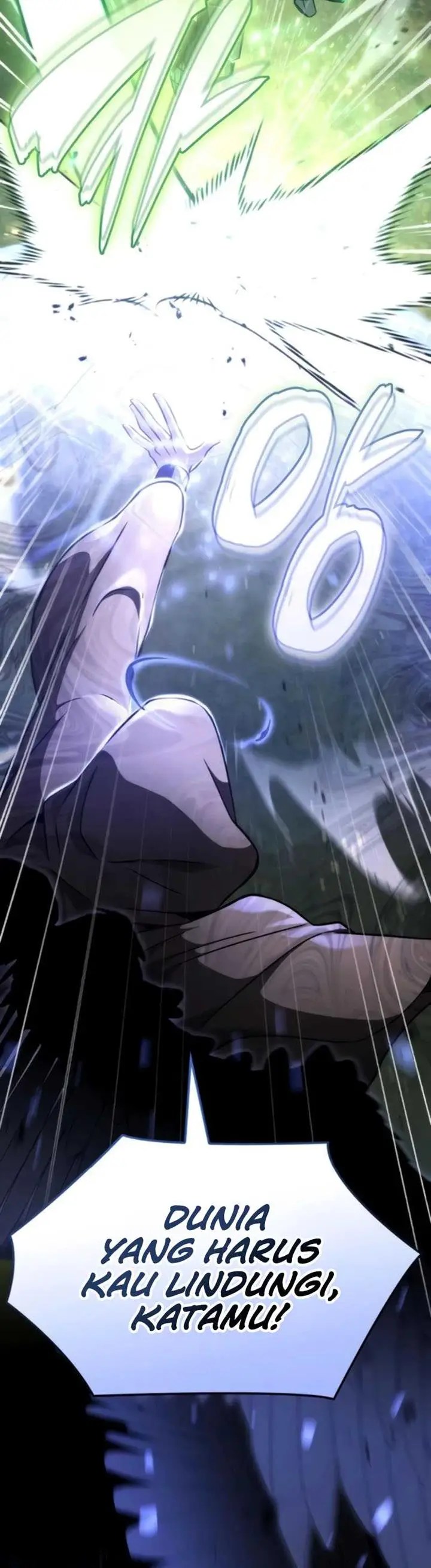 image-komik-insanely-talented-player-chapter-48-5/20