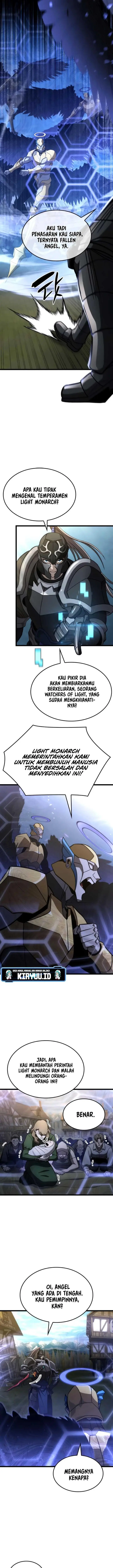 image-komik-insanely-talented-player-chapter-48-6/20