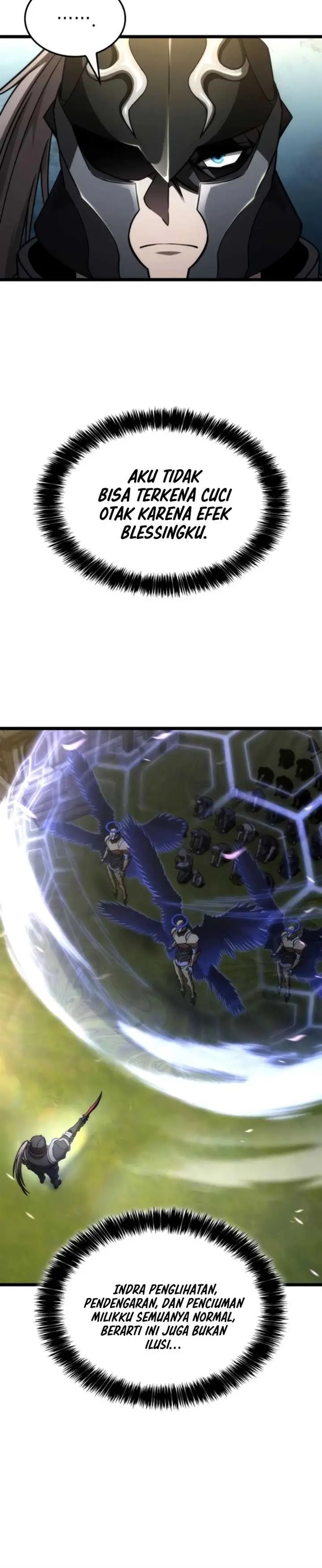 image-komik-insanely-talented-player-chapter-48-7/20