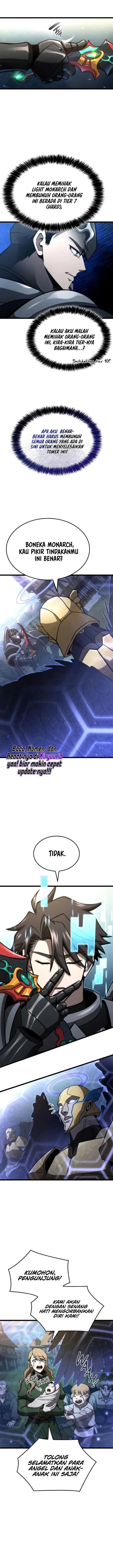 image-komik-insanely-talented-player-chapter-48-8/20