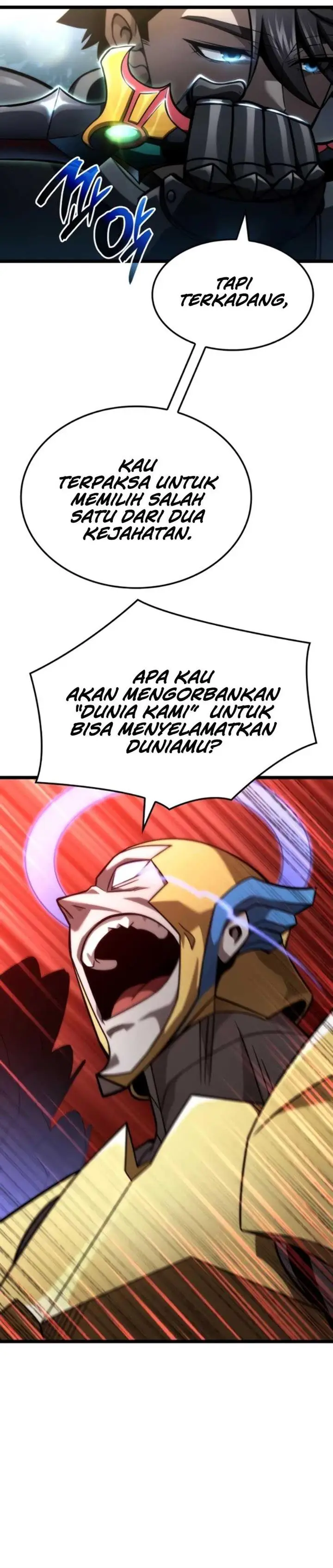 image-komik-insanely-talented-player-chapter-48-9/20