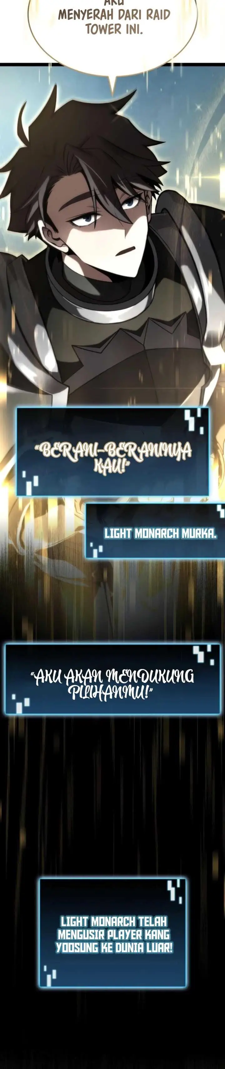 image-komik-insanely-talented-player-chapter-48-11/20