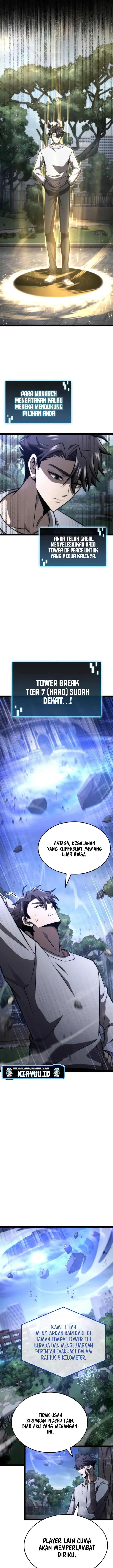 image-komik-insanely-talented-player-chapter-48-12/20