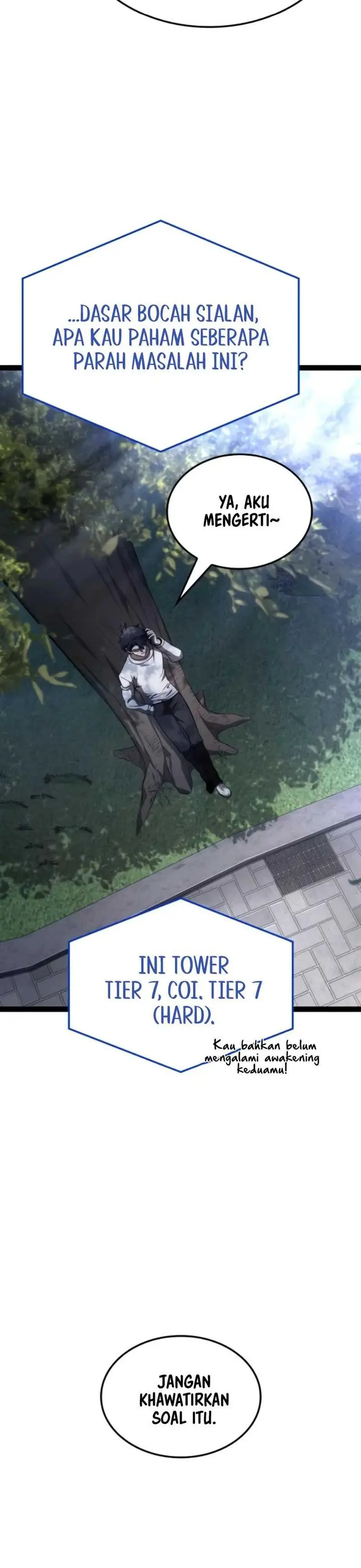 image-komik-insanely-talented-player-chapter-48-13/20