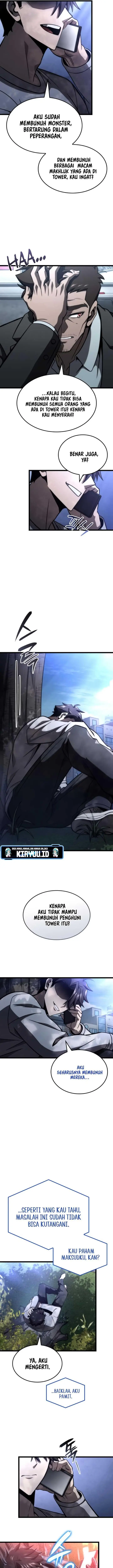 image-komik-insanely-talented-player-chapter-48-14/20