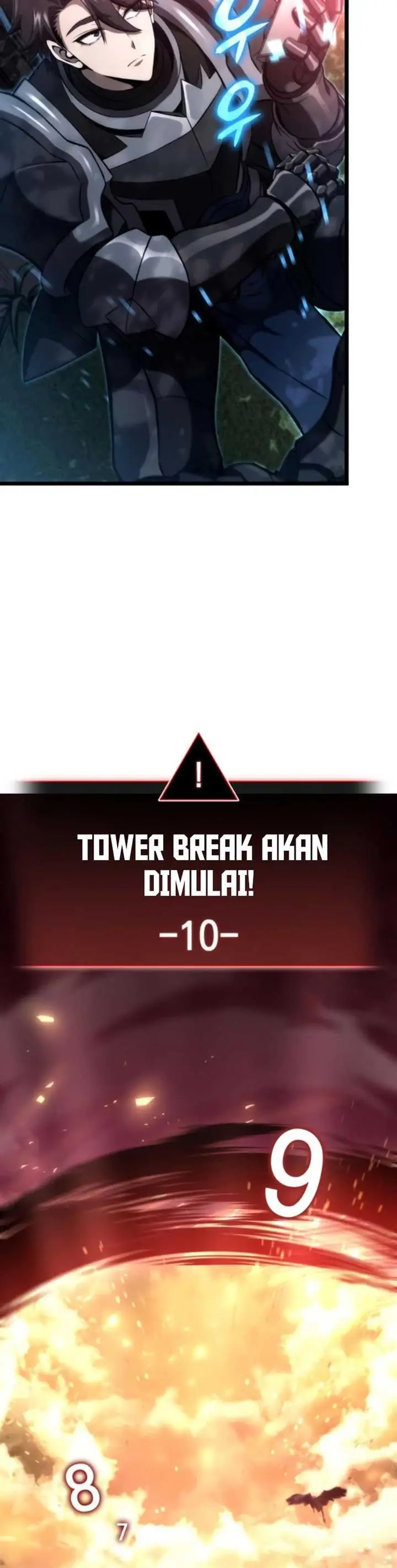 image-komik-insanely-talented-player-chapter-48-15/20