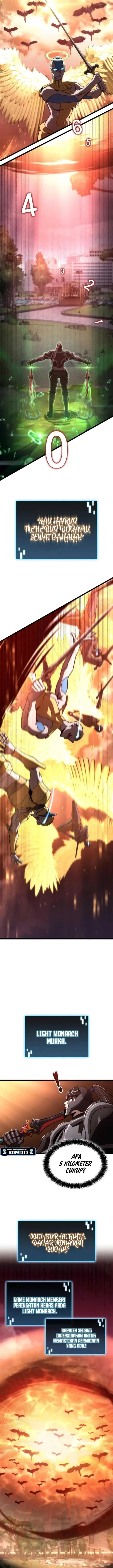 image-komik-insanely-talented-player-chapter-48-16/20