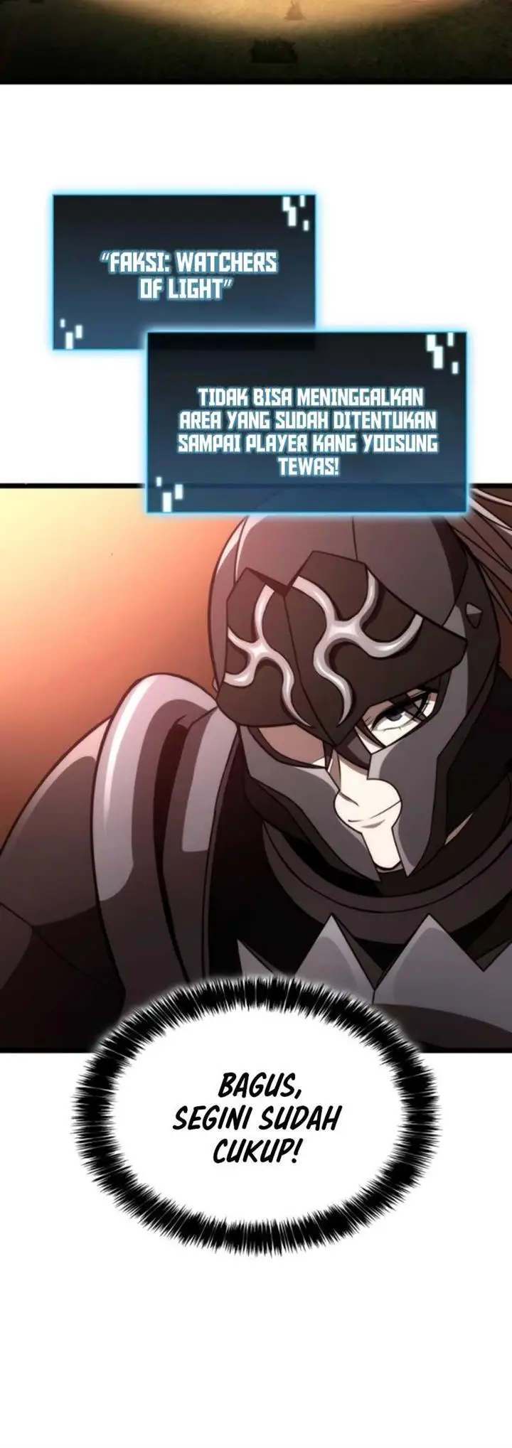 image-komik-insanely-talented-player-chapter-48-17/20