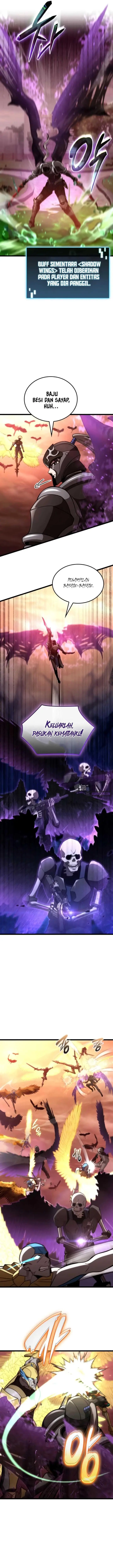 image-komik-insanely-talented-player-chapter-48-18/20