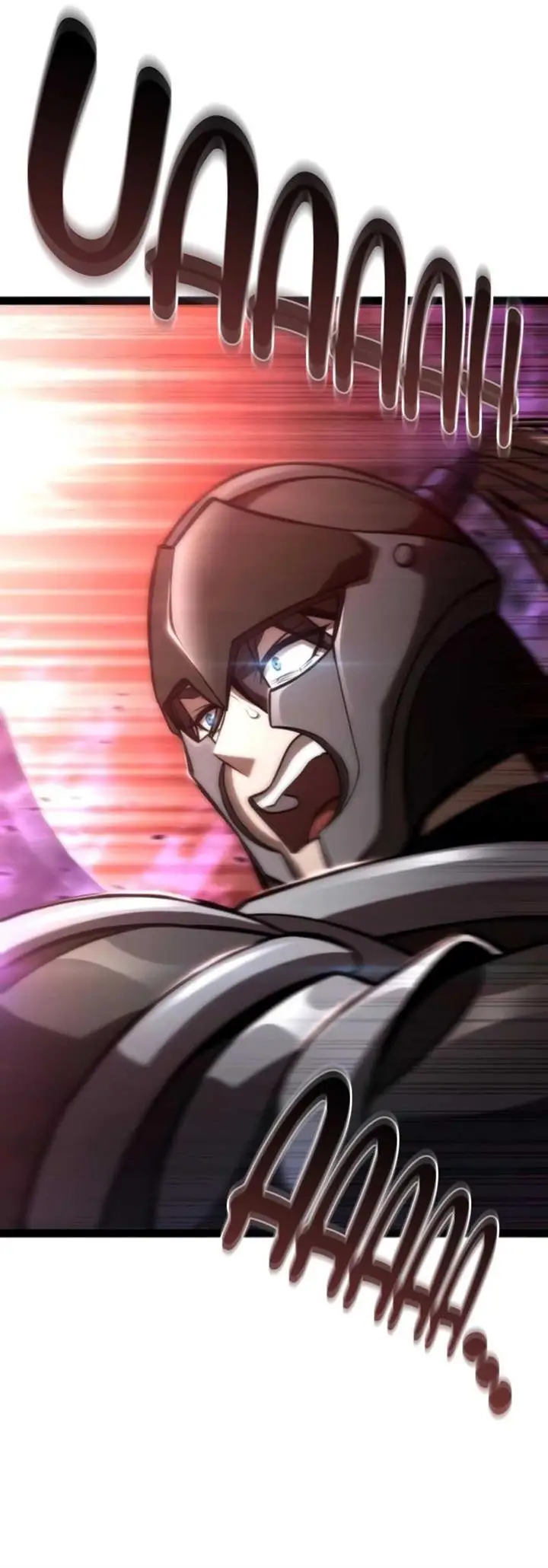 image-komik-insanely-talented-player-chapter-48-19/20