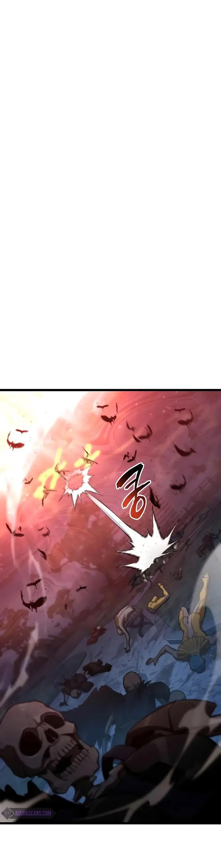 image-komik-insanely-talented-player-chapter-49-0/53