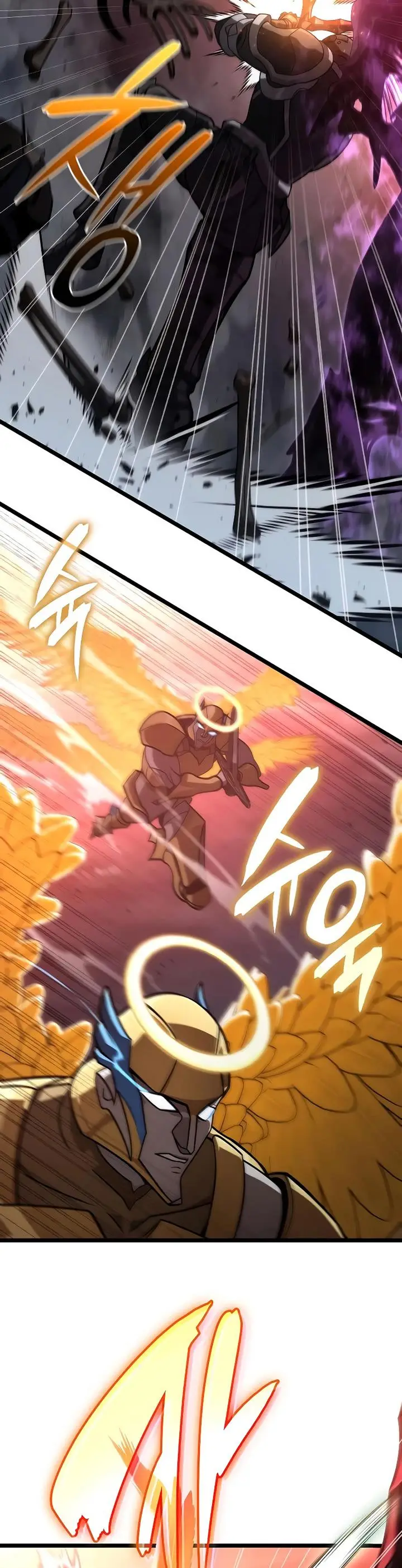 image-komik-insanely-talented-player-chapter-49-2/53