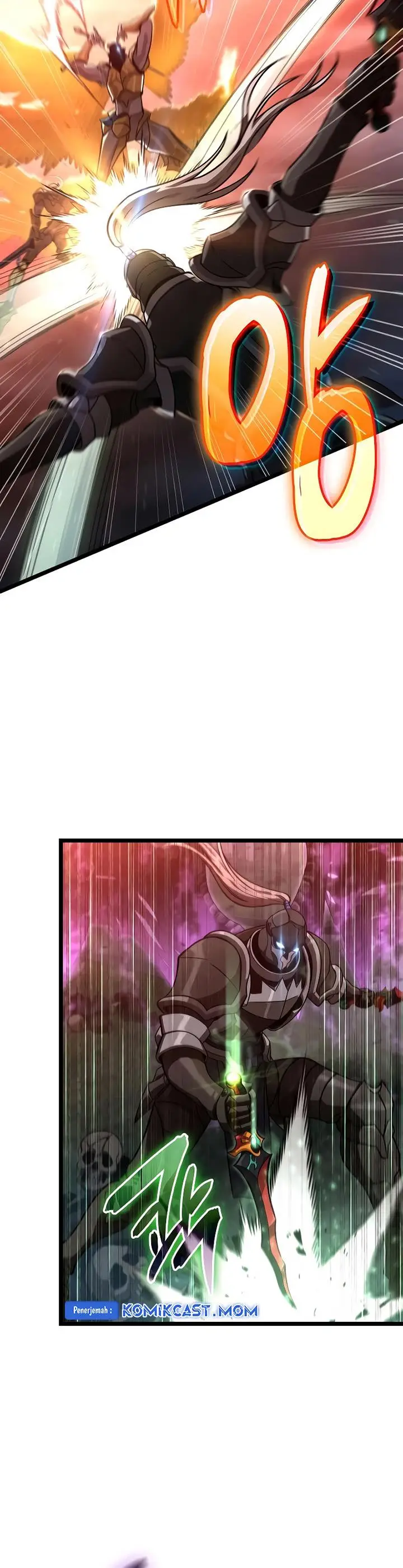 image-komik-insanely-talented-player-chapter-49-3/53