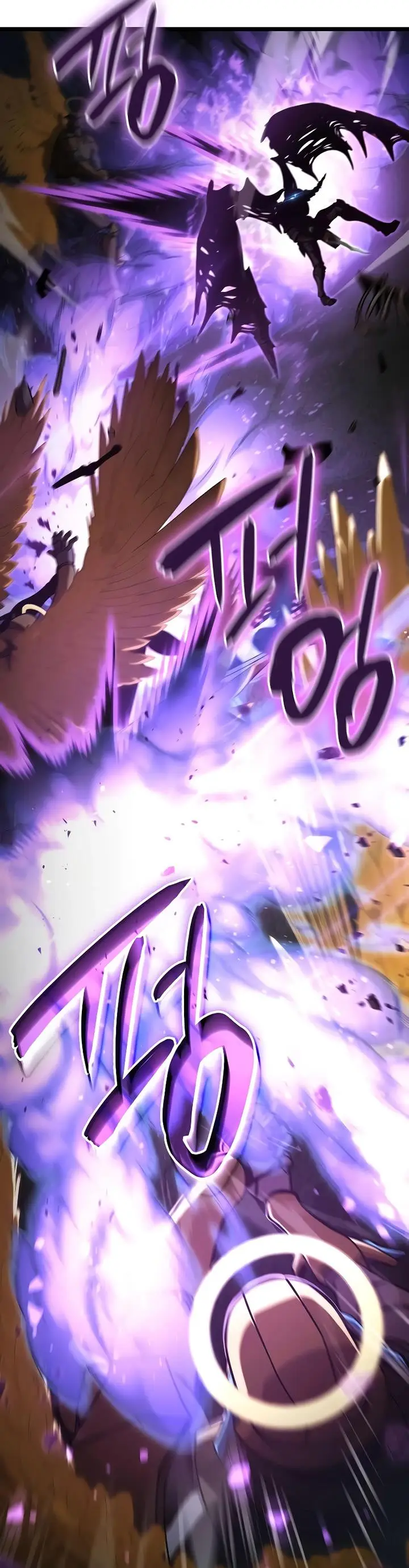 image-komik-insanely-talented-player-chapter-49-4/53