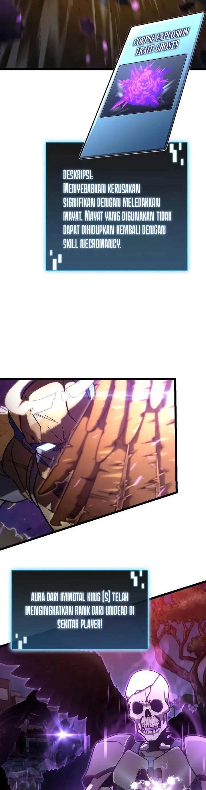 image-komik-insanely-talented-player-chapter-49-5/53