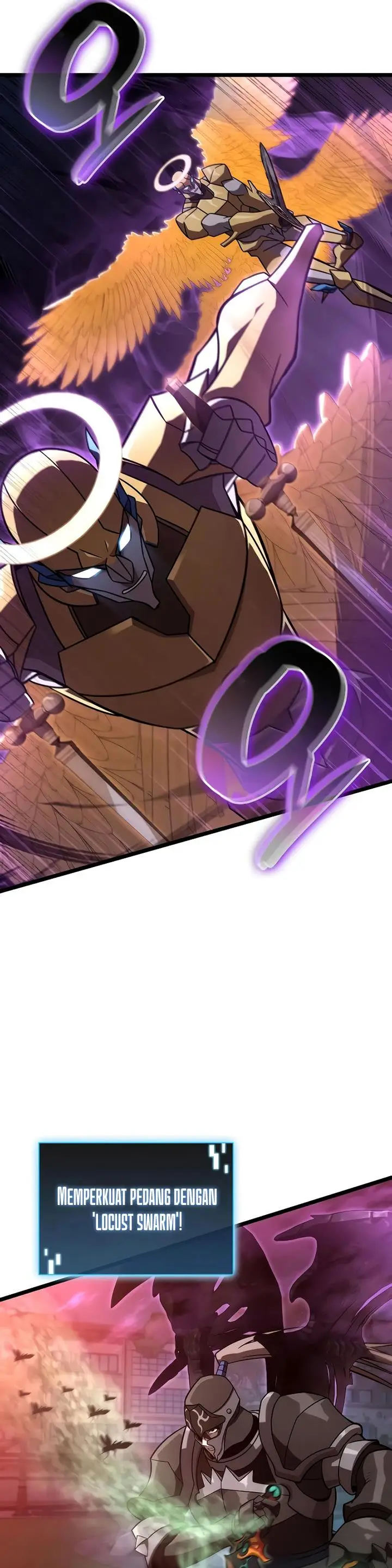 image-komik-insanely-talented-player-chapter-49-8/53