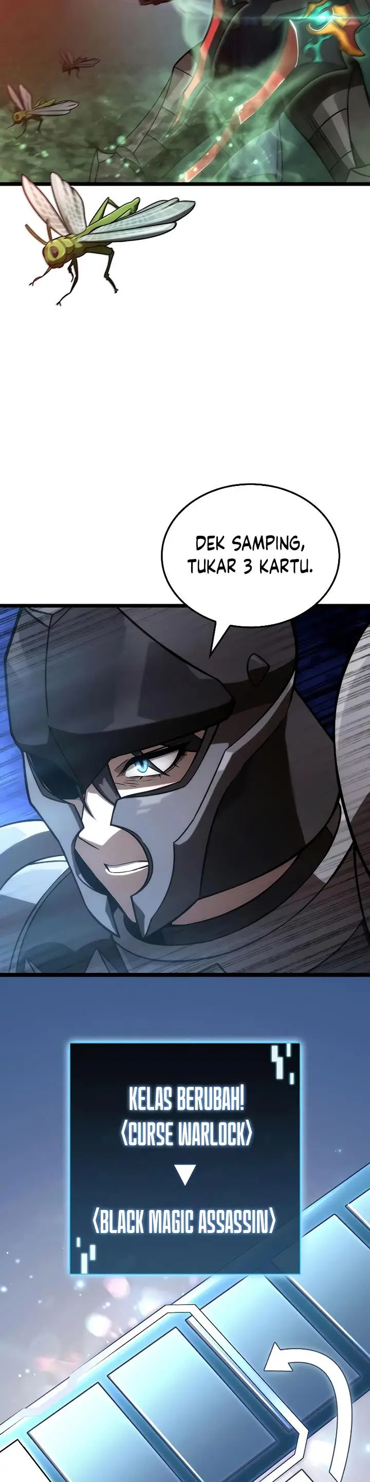 image-komik-insanely-talented-player-chapter-49-9/53