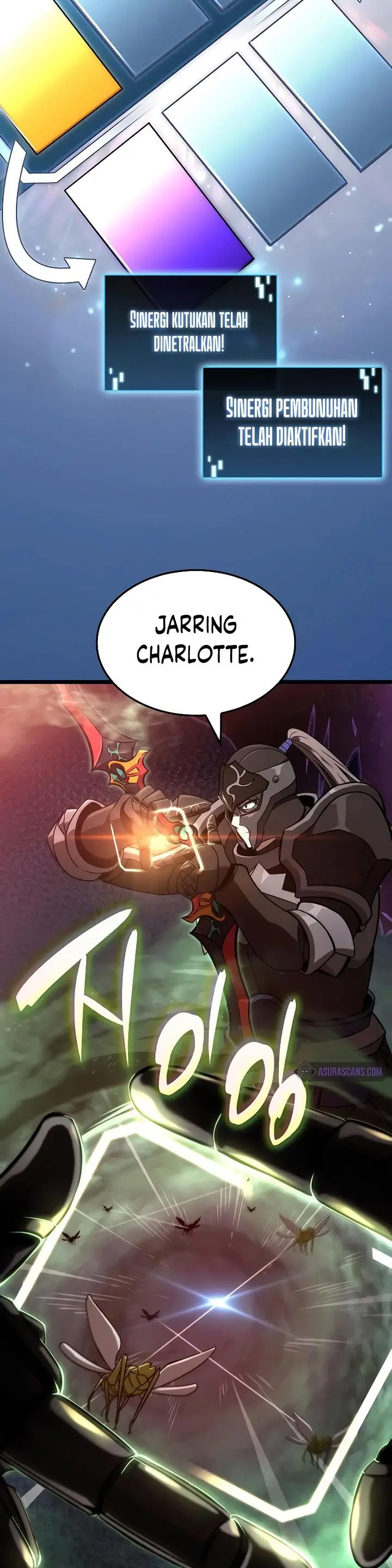 image-komik-insanely-talented-player-chapter-49-10/53