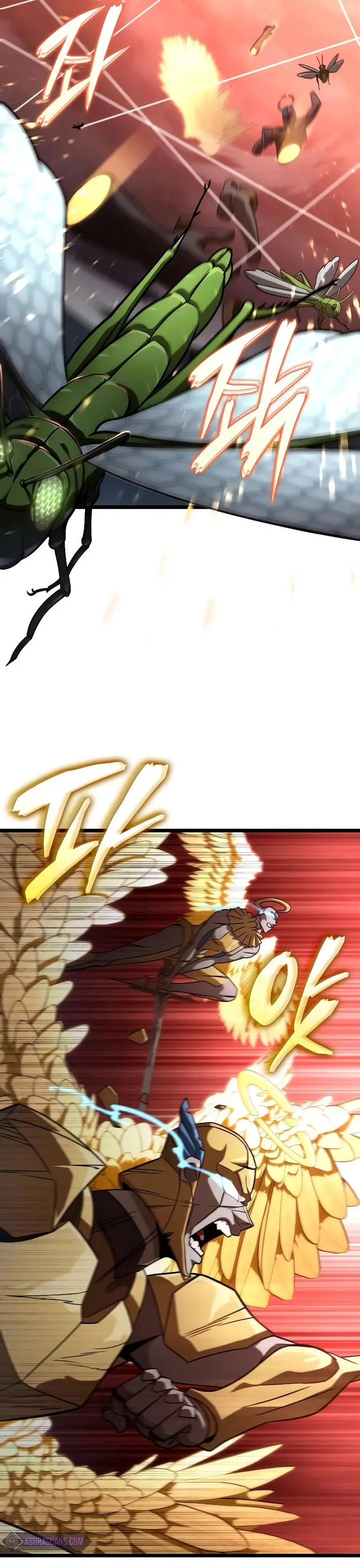 image-komik-insanely-talented-player-chapter-49-12/53