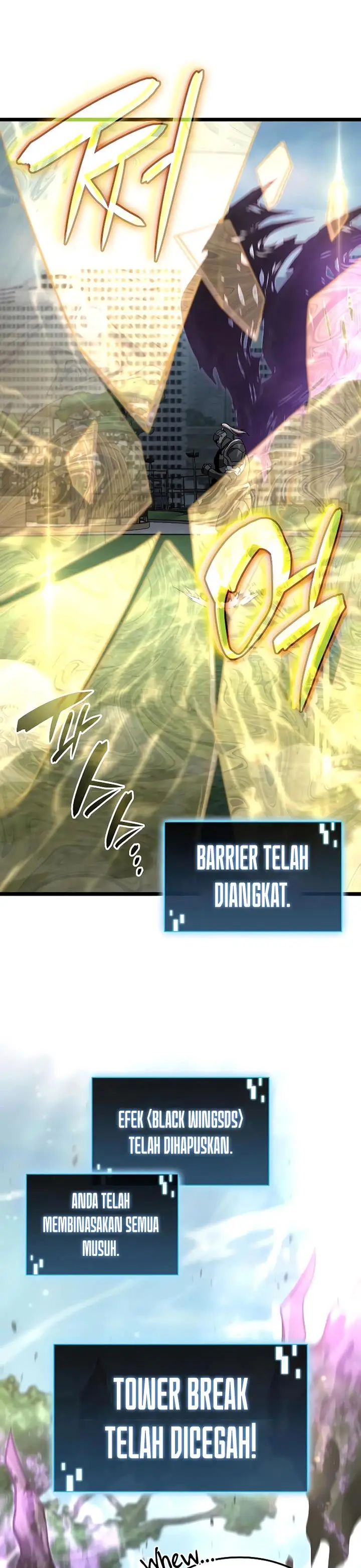 image-komik-insanely-talented-player-chapter-49-16/53