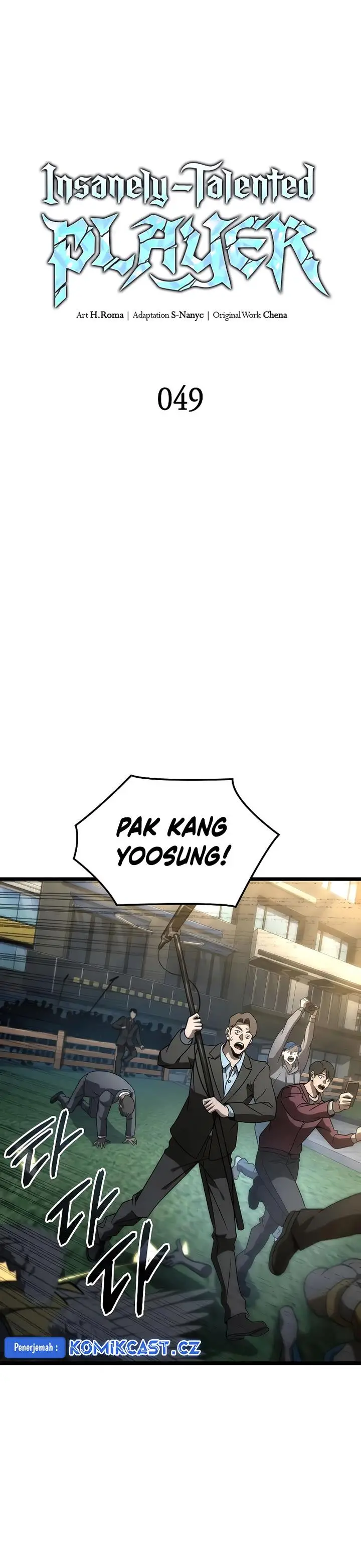 image-komik-insanely-talented-player-chapter-49-18/53